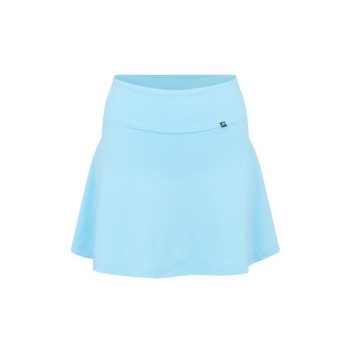 Women's Tennis Skort - Blue...