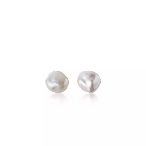 Women's Baroque Pearl...