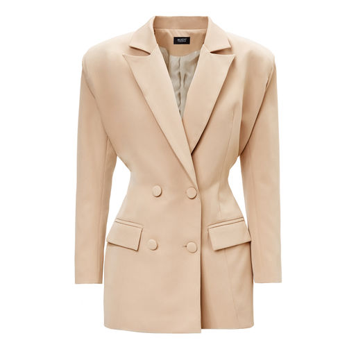 Women's Neutrals Beige...