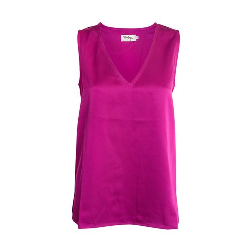 Women's Red Katie Sleeveless...