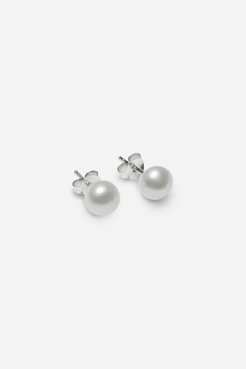 7mm Fresh Water Pearl...