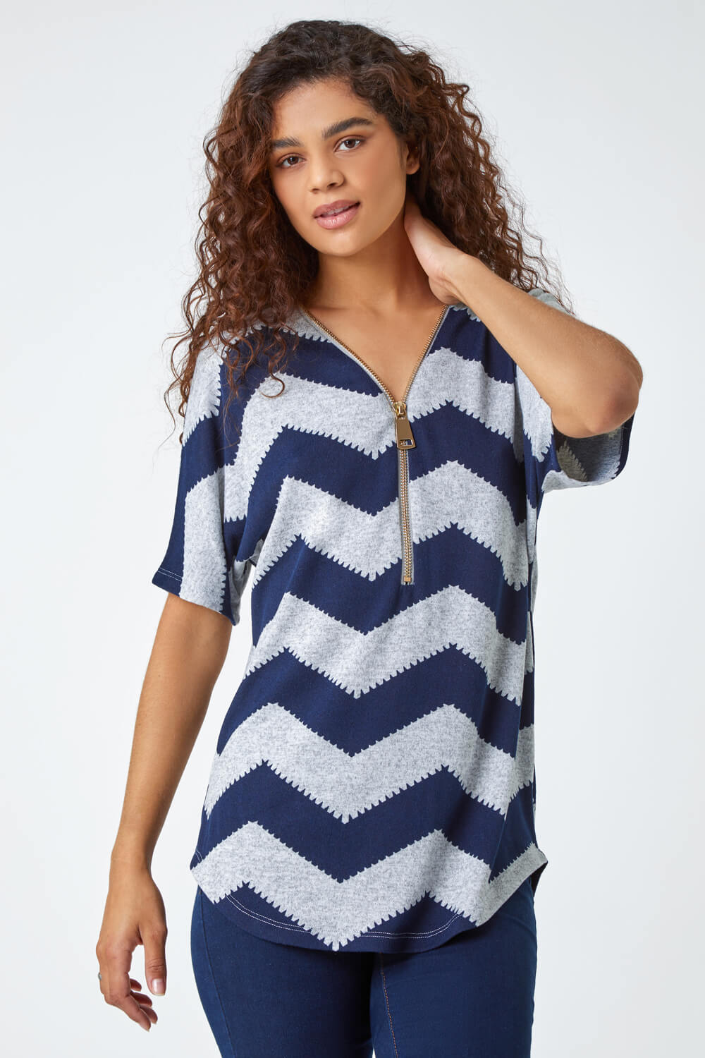 Roman originals online cheap