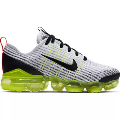 nike air vapormax flyknit 3 grade school