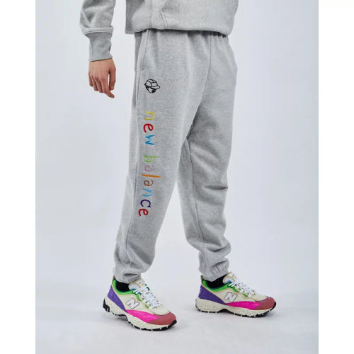 New Balance X Paperboy Unisex Pants Compare Brent Cross New Balance X Paperboy Unisex Pants Compare Brent Cross