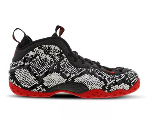 Nike Air Foamposite One - Men...