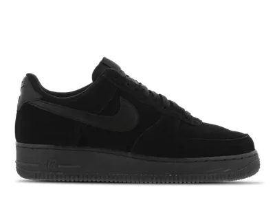 foot locker air force 1 low men's