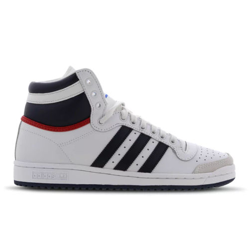 adidas Top Ten - Men Shoes