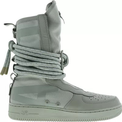 nike sf air force 1 high footlocker