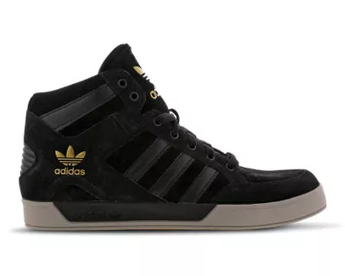 adidas Hardcourt - Men Shoes | Compare | Bluewater