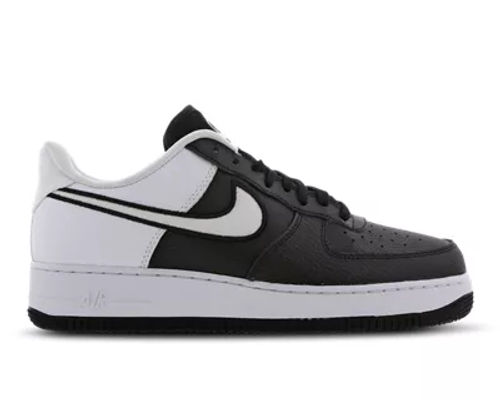 Nike Air Force 1 Low - Men Shoes | Compare | Bluewater
