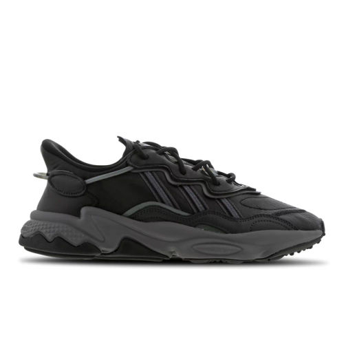 adidas Ozweego - Men Shoes