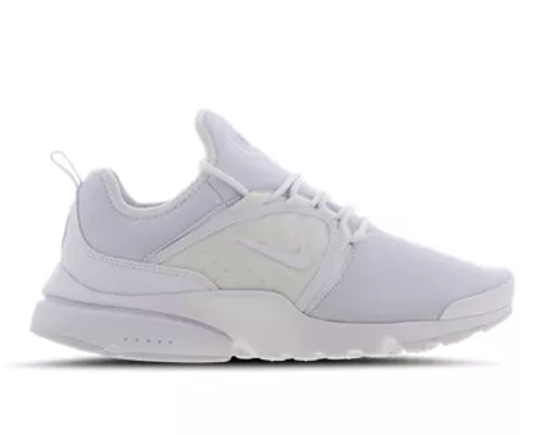 Nike Presto World - Men Shoes | Compare | Brent Cross