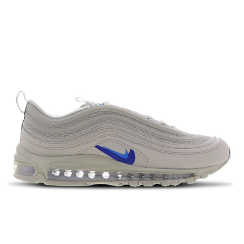 Nike Air Max 97 - Men Shoes