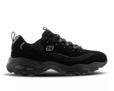 skechers foot locker