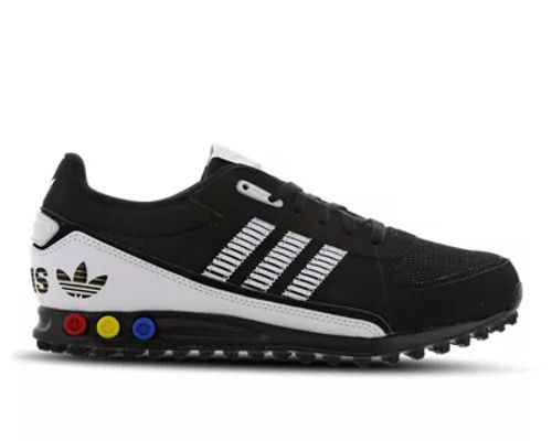 adidas Trainer II - Men Shoes | Compare | Brent Cross