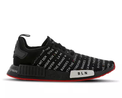 nmd r1 berlin footlocker