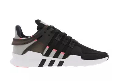 adidas brent cross