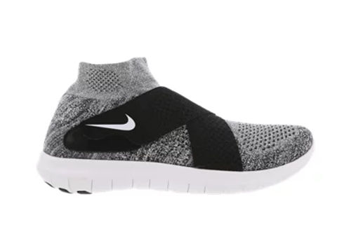 aflevering Misbruik Augment Nike Free RN Motion Flyknit 2 - Men Shoes | Compare | Brent Cross