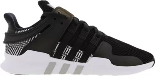 clima Coche Hábil adidas EQT Support ADV 91/16 - Men Shoes | Compare | Brent Cross