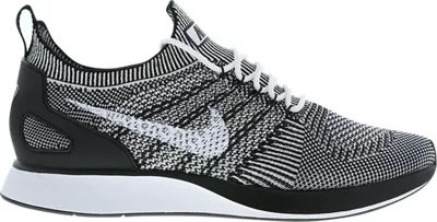 nike air zoom mariah flyknit racer men's shoe