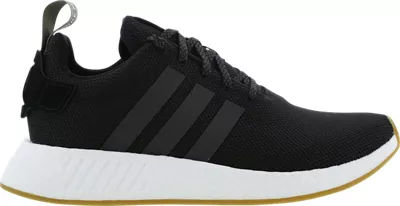 Adidas nmd r2 mens clearance shoes