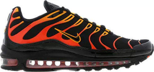 nike 97 tuned hybrid