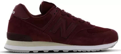 new balance 500 men brown