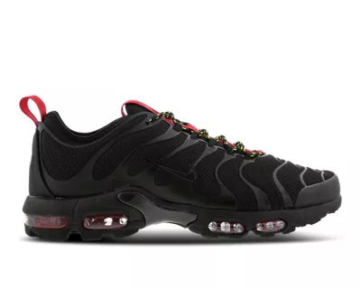 Nike air max store tuned 1 ultra