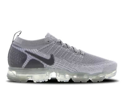 nike air vapormax flyknit 2 men