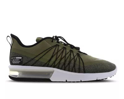 Foot locker nike on sale air max sequent 3