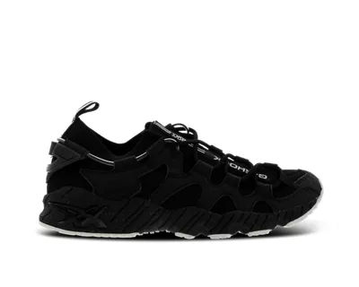 Asics gel shop mai casio