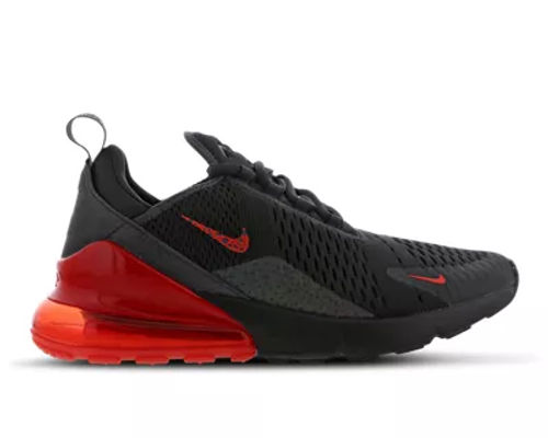 Nike Air Max 270 Men Shoes Compare Bullring