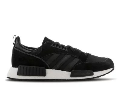 Adidas clearance boston r1