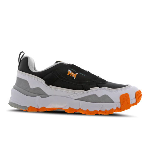 Puma Trailfox X Helly Hansen...