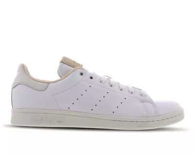 adidas Stan Smith HOC Men Shoes Compare Brent Cross