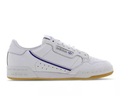 adidas continental 80 tfl piccadilly