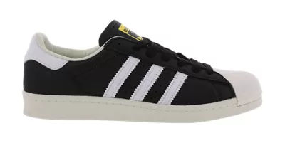 adidas shell toe foot locker