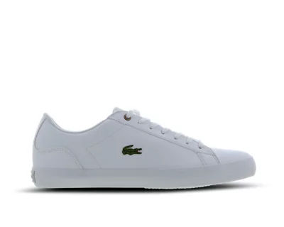 lacoste brent cross