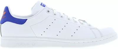 adidas stan smith 90s