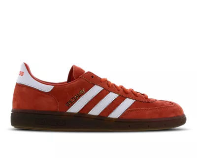 adidas Handball Spezial Men Shoes Compare Brent Cross