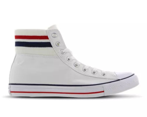 Descendencia enlace difícil Converse Chuck Taylor 70s Meet 80s - Men Shoes | Compare | Brent Cross