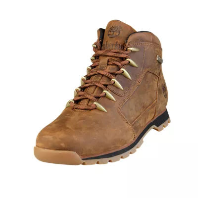 Timberland grafton hiker clearance
