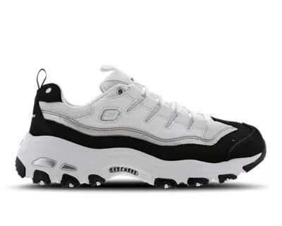 brent cross skechers