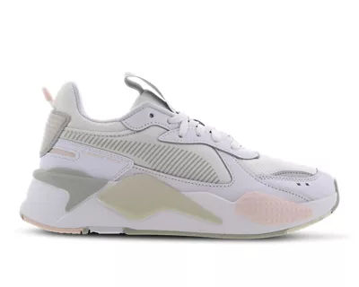 Puma RS X Women Shoes Compare Brent Cross