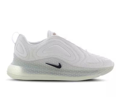 nike air max 720 womens foot locker