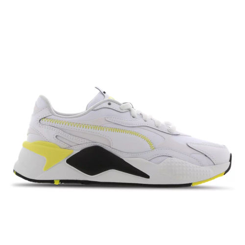 Puma RS-X 3 - Women Shoes