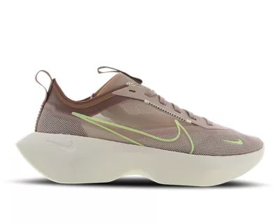 nike vista lite foot locker