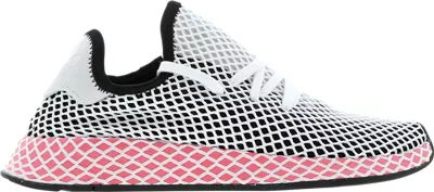 Deerupt runner hotsell foot locker