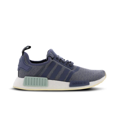 adidas NMD R1 - Women Shoes