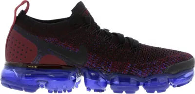 Foot locker clearance 'vapormax flyknit